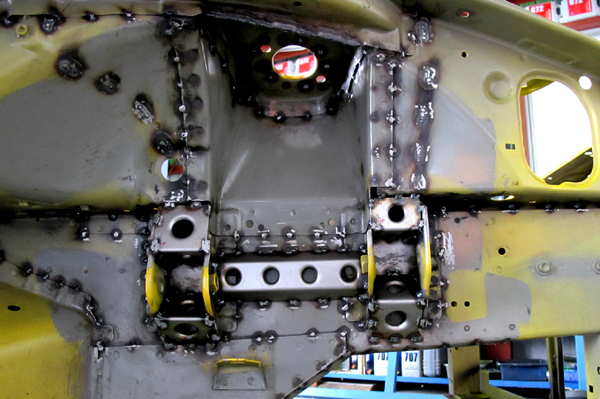 130910 s03 IMG_3152.jpg